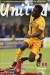 Sutton United v Leyton Orient