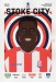 Stoke City v Chelsea