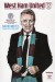 West Ham United v Leicester City