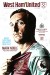 West Ham United v Newcastle United