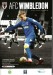 AFC Wimbledon v Oxford United