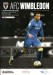 AFC Wimbledon v Northampton Town