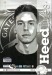 Gateshead v Bromley