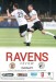 Bromley v Gateshead