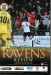 Bromley v Maidenhead United