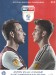 Aston Villa v Fulham