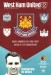 West Ham United v Watford