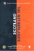 Scotland v Holland