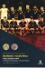 Scotland v Costa Rica