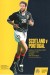 Scotland v Portugal