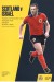 Scotland v Israel