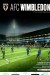 AFC Wimbledon v Blackpool