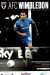 AFC Wimbledon v Peterborough United