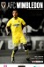 AFC Wimbledon v Gillingham