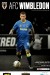 AFC Wimbledon v Southend United