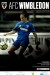AFC Wimbledon v Walsall