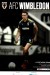 AFC Wimbledon v Fleetwood Town