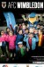 AFC Wimbledon v Oldham Athletic