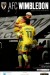 AFC Wimbledon v Bury