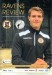 Bromley v Gateshead