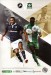 Millwall v Plymouth Argyle