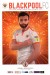 Blackpool v Accrington Stanley
