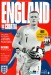 England v Croatia