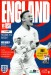 England v USA