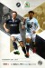 Millwall v Blackburn Rovers