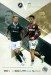 Millwall v Aston Villa