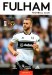 Fulham v Wolverhampton Wanderers
