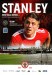 Accrington Stanley v Shrewsbury Town