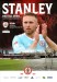 Accrington Stanley v Barnsley