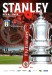 Accrington Stanley v Colchester United