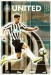 Newcastle United v West Ham United