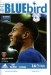 Cardiff City v West Ham United