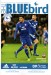 Cardiff City v Southampton