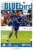 Cardiff City v Brighton & Hove Albion