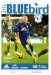 Cardiff City v Wolverhampton Wanderers