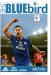 Cardiff City v Watford