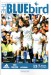 Cardiff City v Huddersfield Town