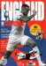England v Czech Republic