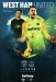 West Ham United v Everton