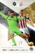 Millwall v Stoke City