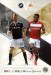 Millwall v Bristol City