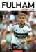 Fulham v Everton