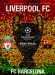 Liverpool v Barcelona