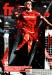 Nottingham Forest v Derby County