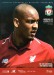 Liverpool v Burnley