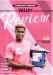 Charlton Athletic v Oxford United